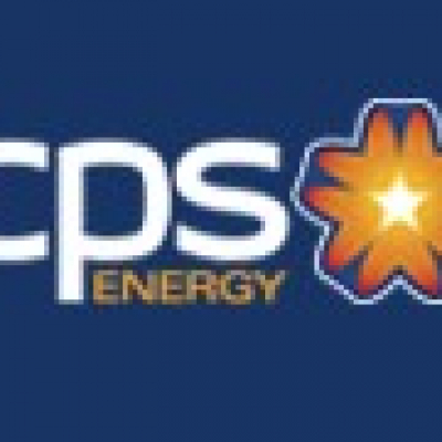 OnPeak Power Finalizes Solar Project with CPS Energy
